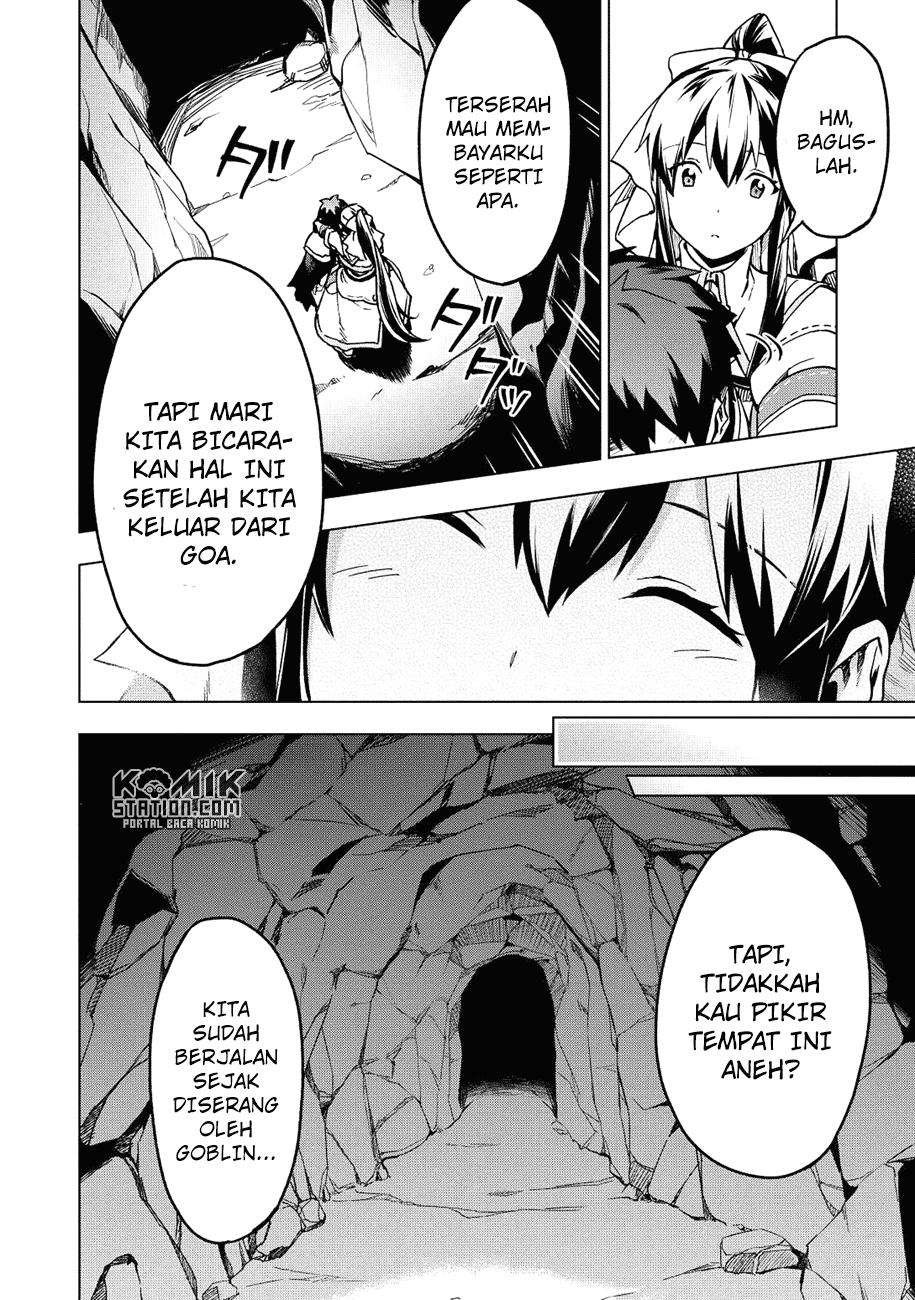 Chapter 5 - halaman 25