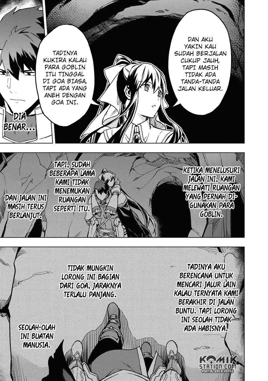 Chapter 5 - halaman 26