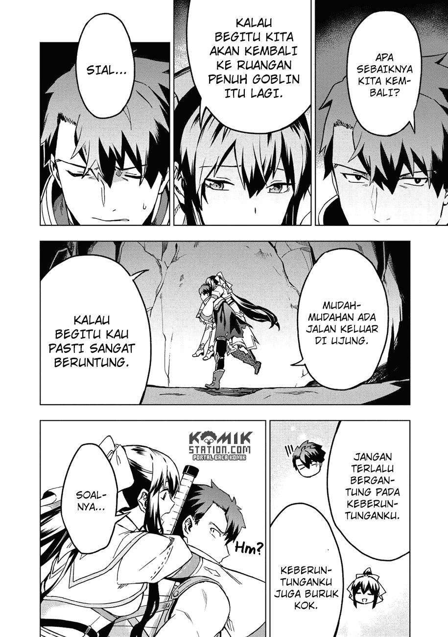 Chapter 5 - halaman 27