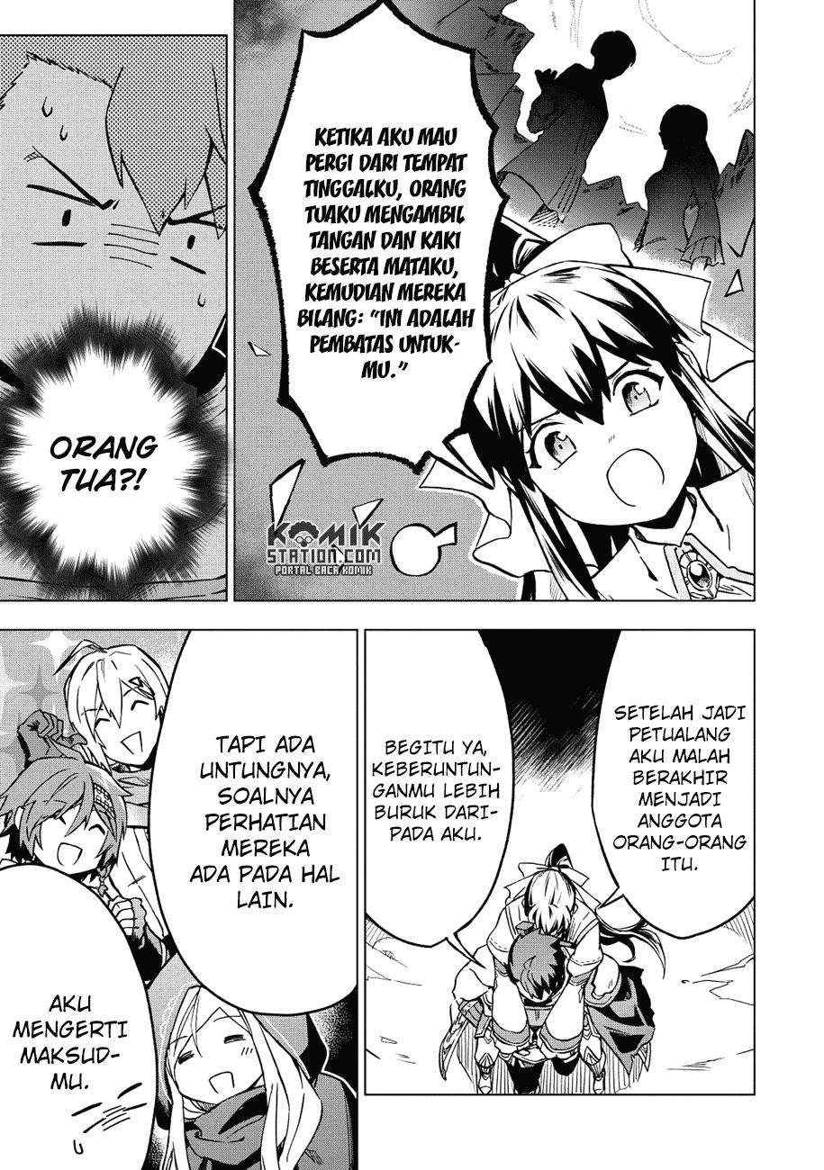 Chapter 5 - halaman 28