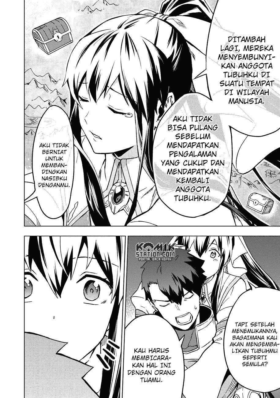 Chapter 5 - halaman 29