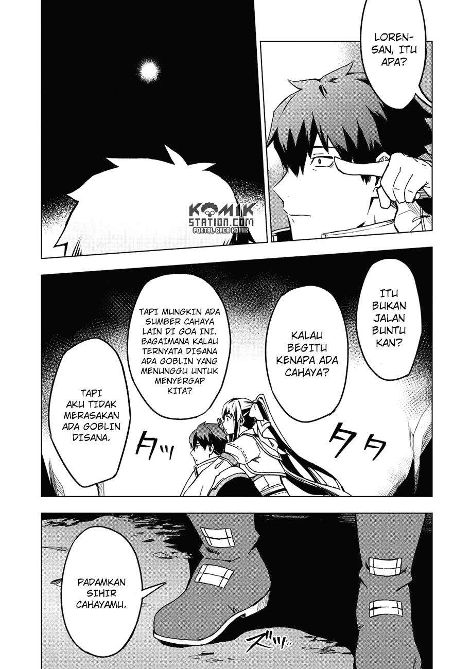 Chapter 5 - halaman 30
