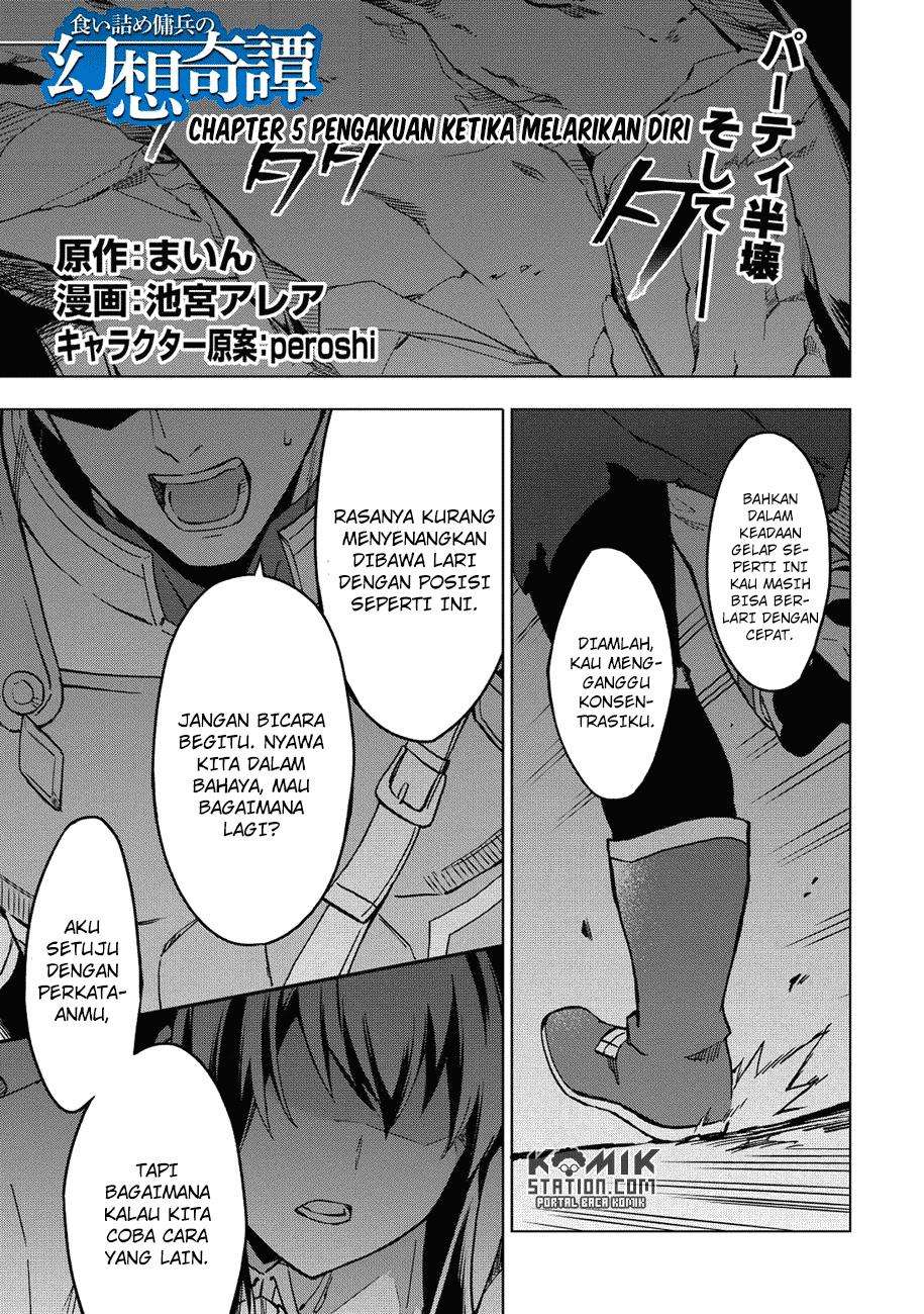 Chapter 5 - halaman 4