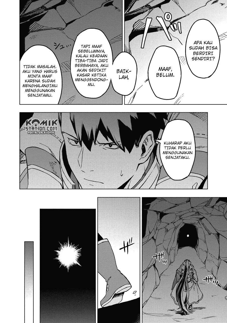 Chapter 5 - halaman 31