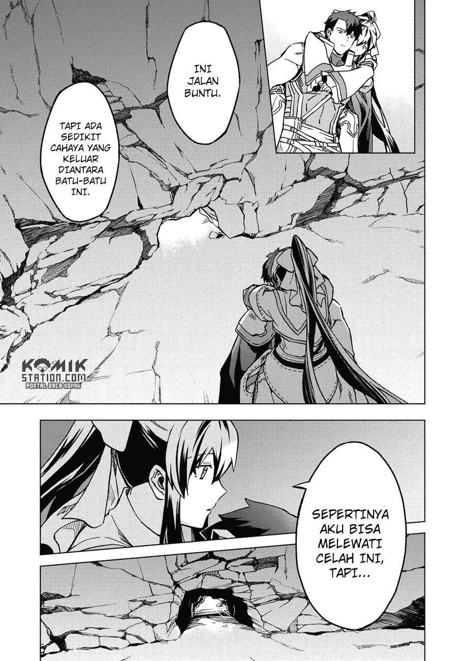 Chapter 5 - halaman 32