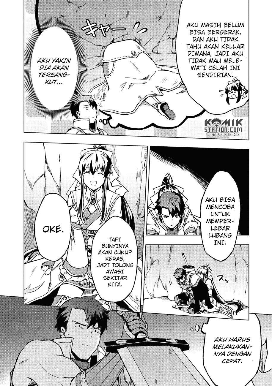Chapter 5 - halaman 33