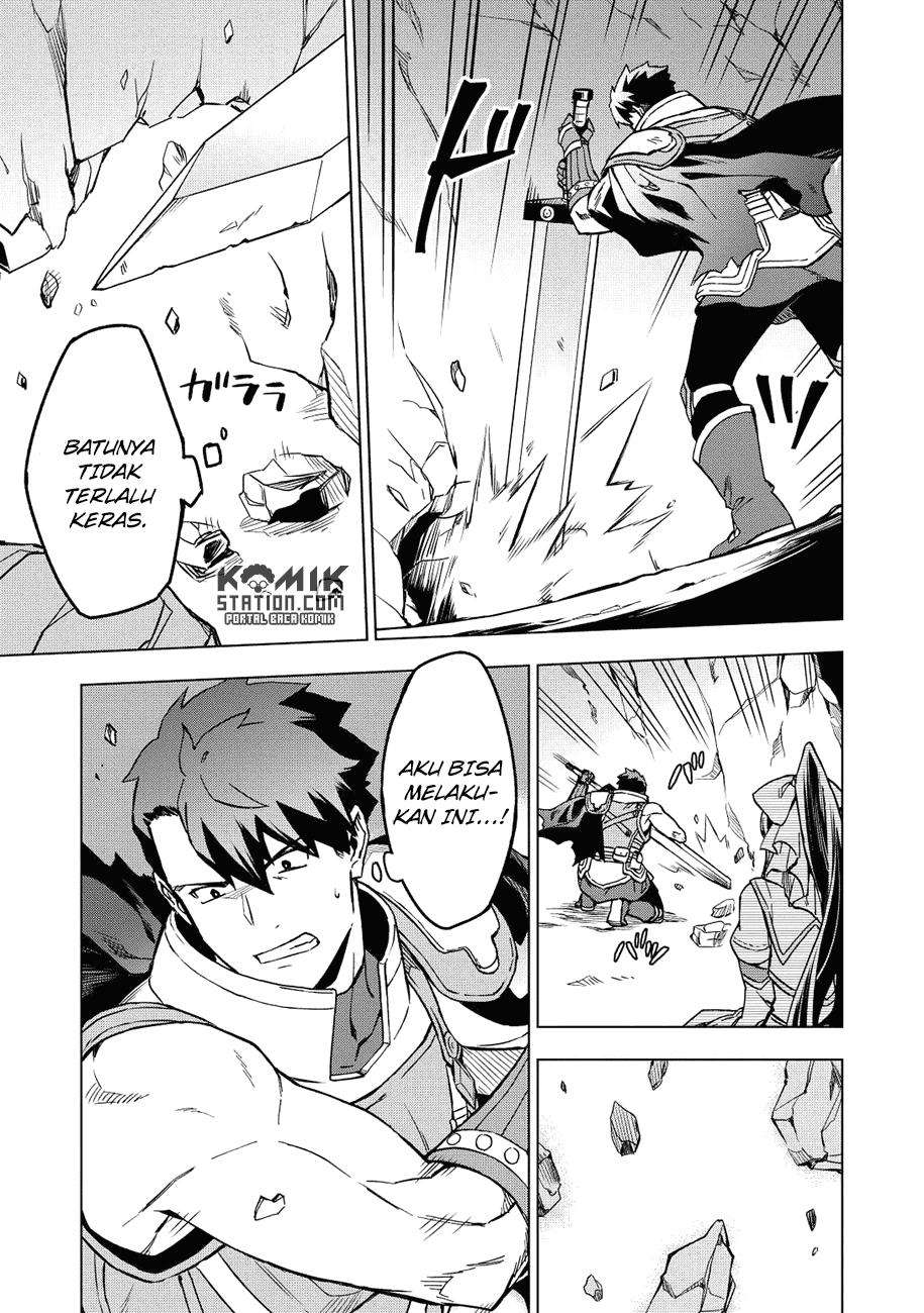 Chapter 5 - halaman 34