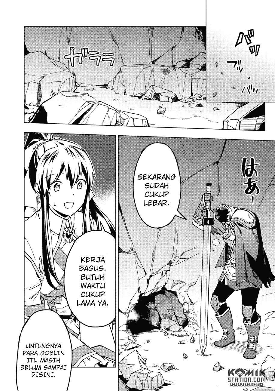 Chapter 5 - halaman 35