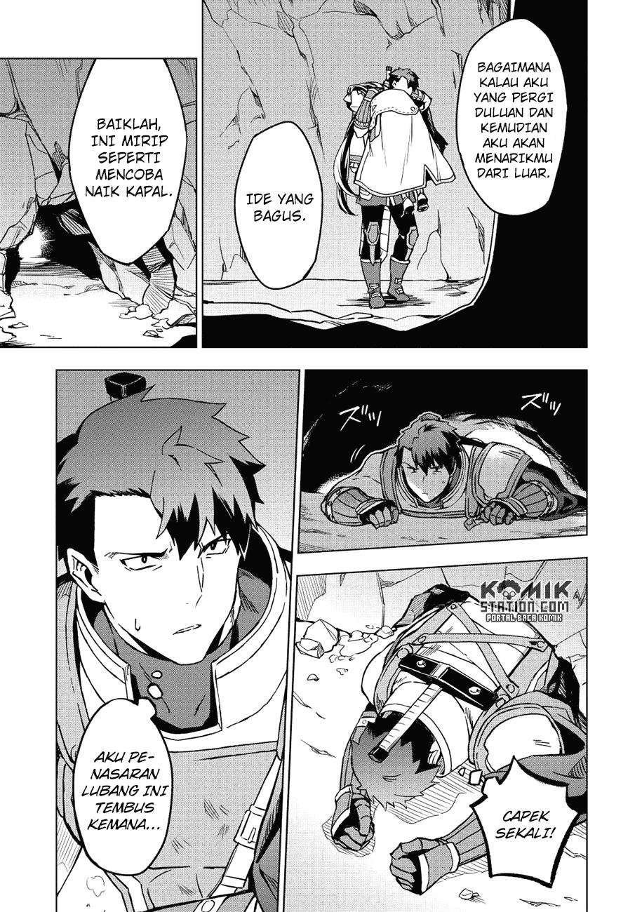 Chapter 5 - halaman 36