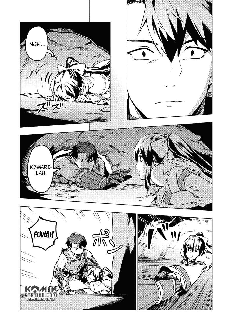 Chapter 5 - halaman 37