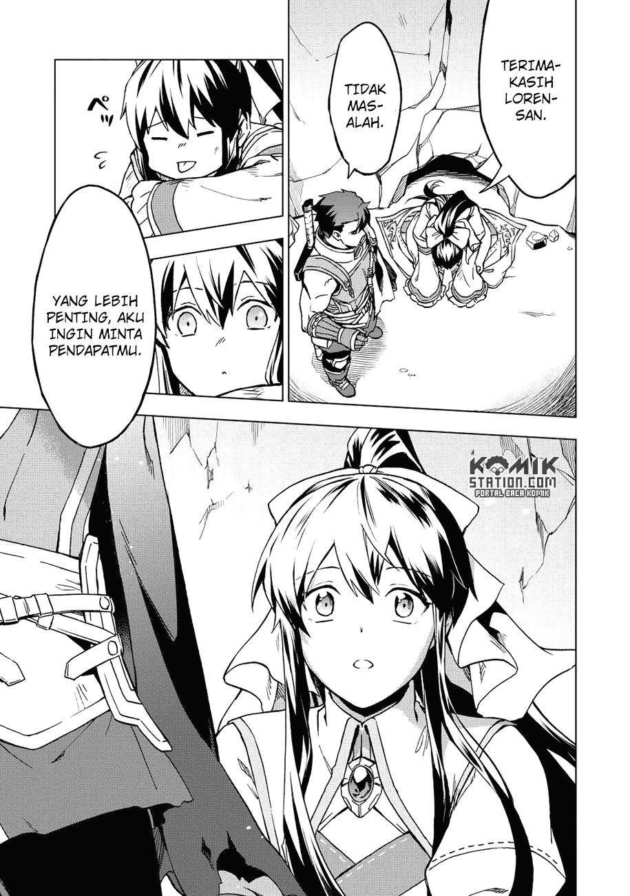 Chapter 5 - halaman 38