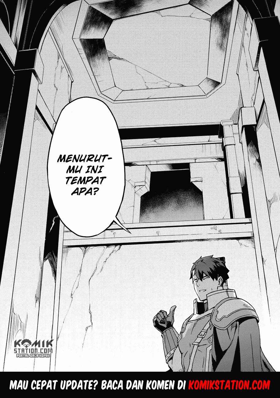 Chapter 5 - halaman 39