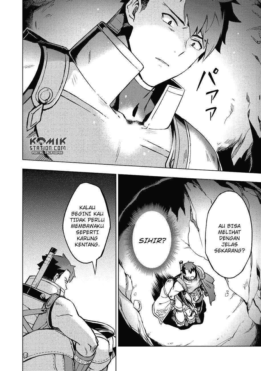 Chapter 5 - halaman 5