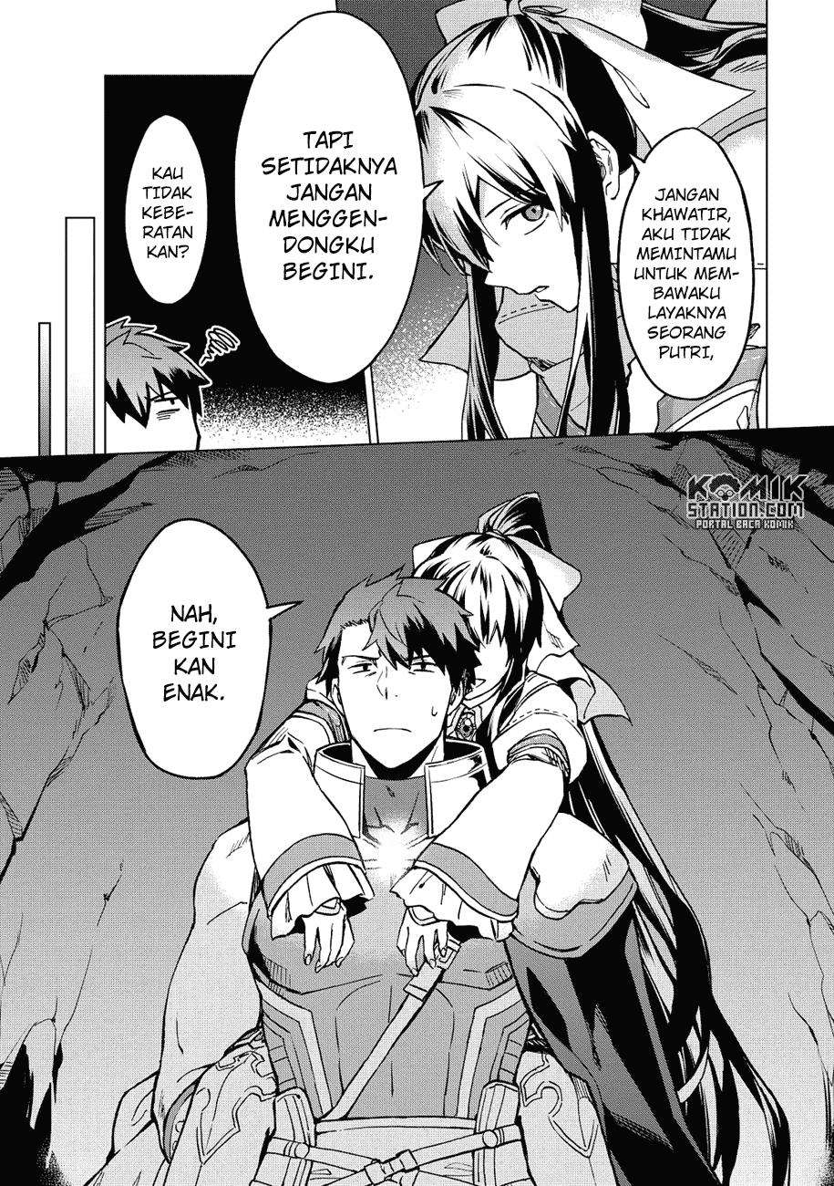 Chapter 5 - halaman 6