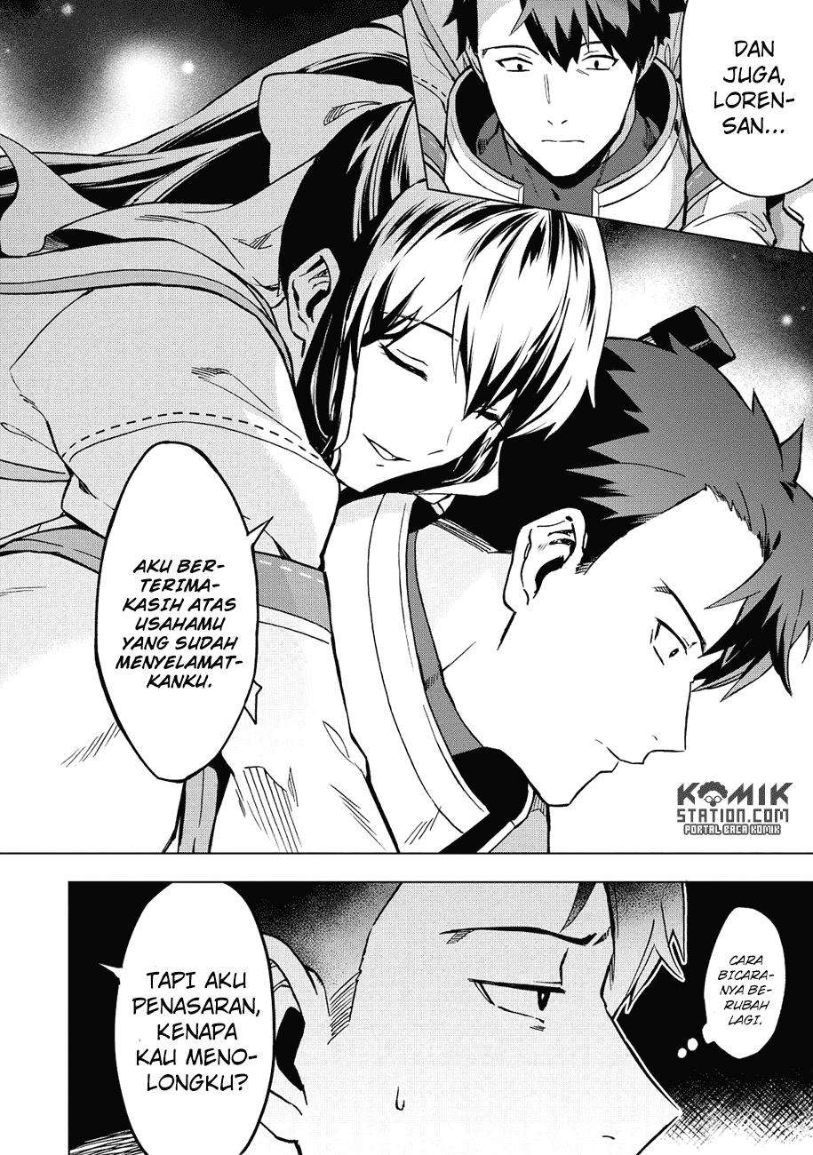 Chapter 5 - halaman 7