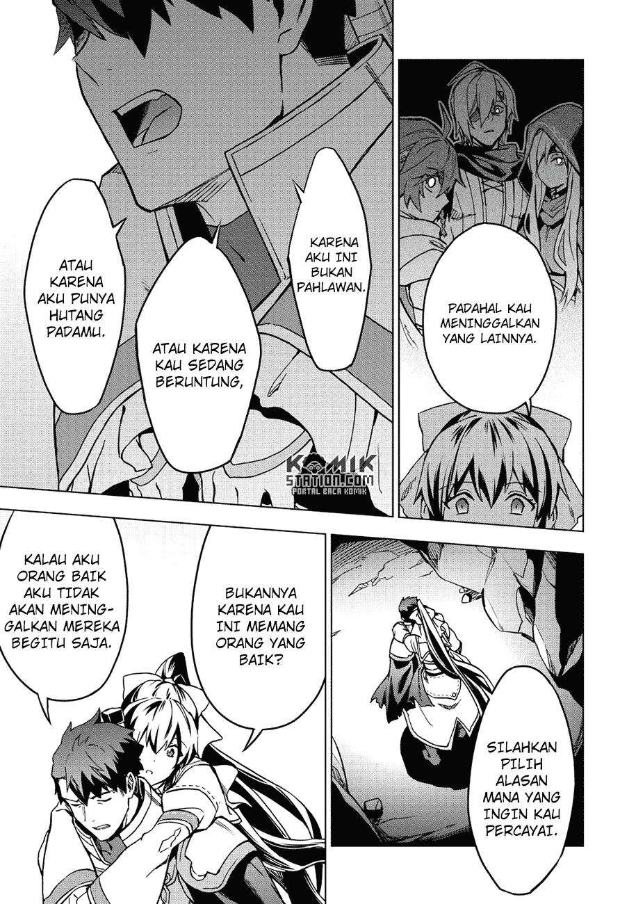 Chapter 5 - halaman 8