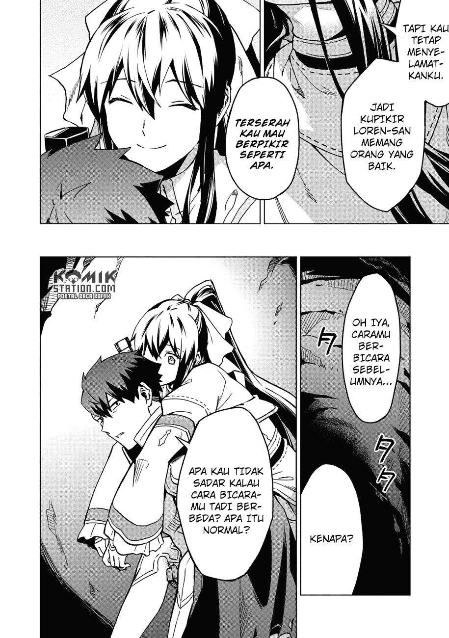 Chapter 5 - halaman 9