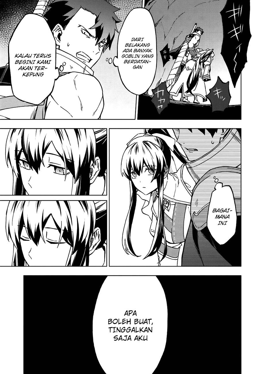Chapter 4 - halaman 15