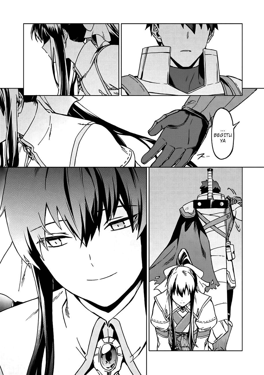 Chapter 4 - halaman 17
