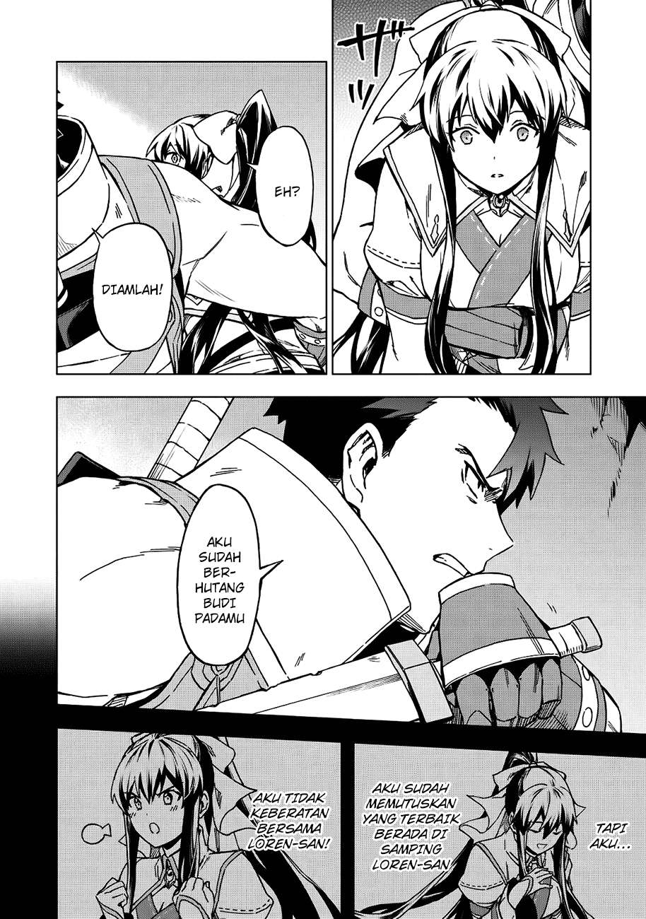 Chapter 4 - halaman 18