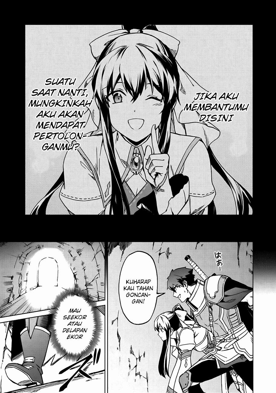 Chapter 4 - halaman 19