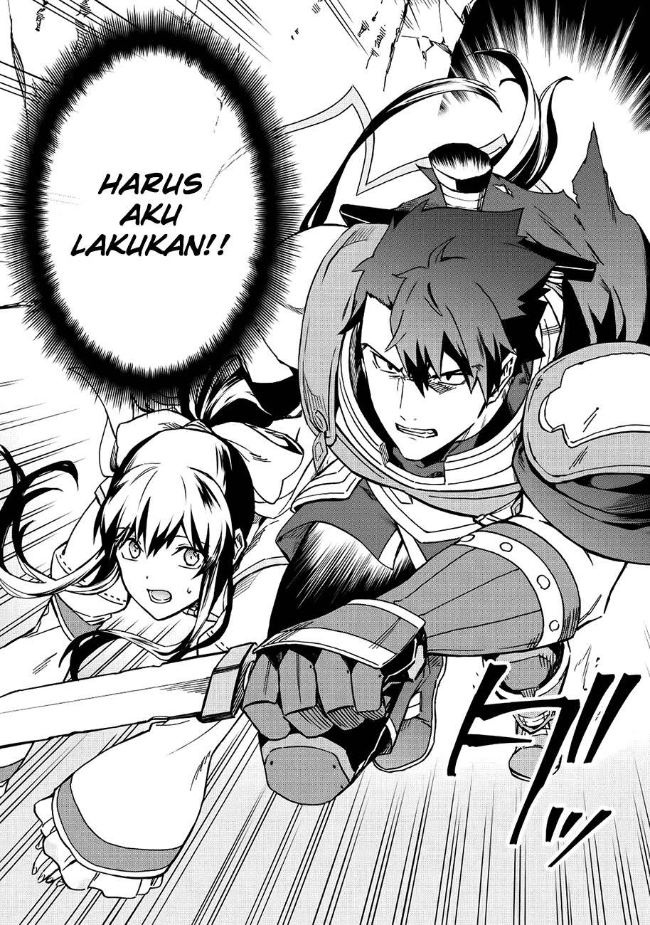 Chapter 4 - halaman 20