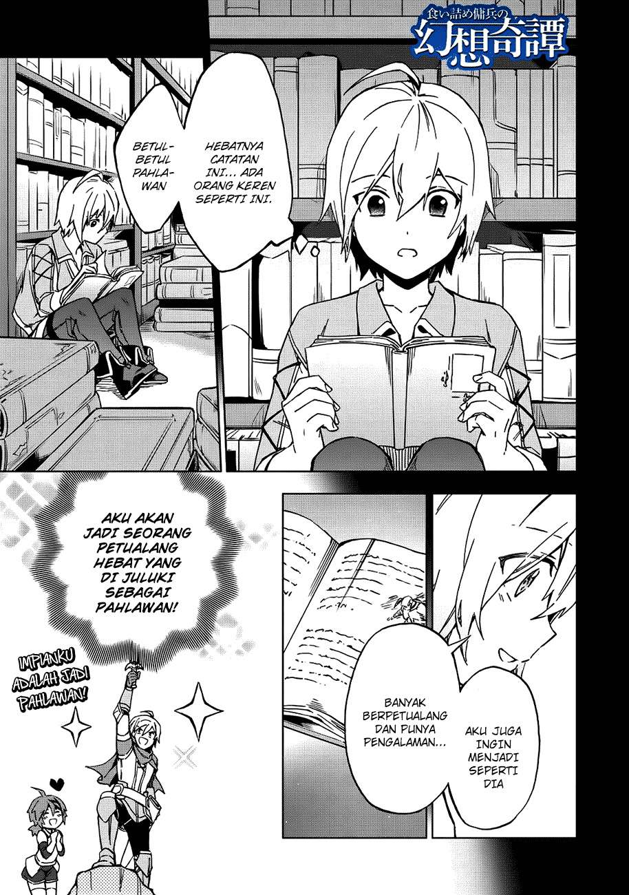 Chapter 4 - halaman 3