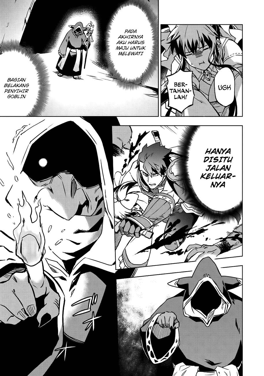 Chapter 4 - halaman 23