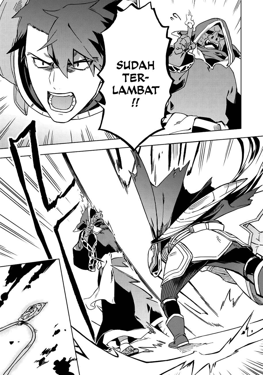 Chapter 4 - halaman 25