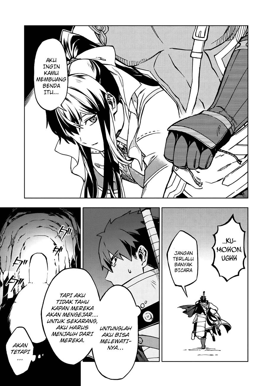 Chapter 4 - halaman 27