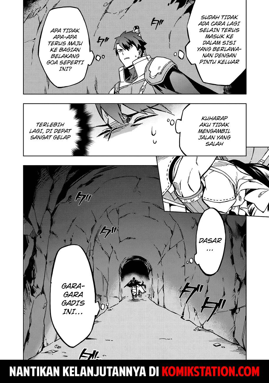 Chapter 4 - halaman 28