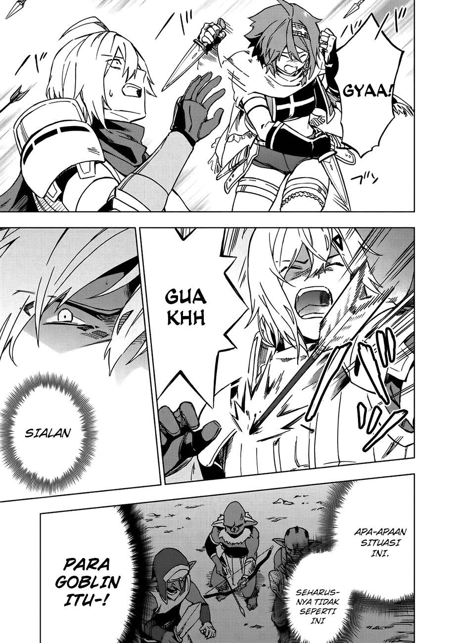 Chapter 4 - halaman 5