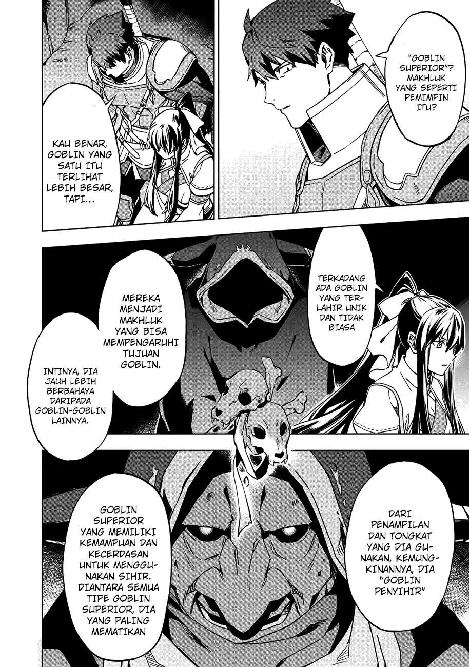 Chapter 4 - halaman 6