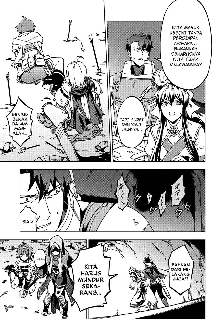 Chapter 4 - halaman 7