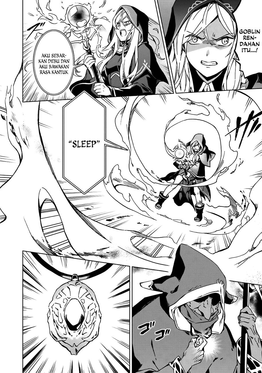 Chapter 4 - halaman 8