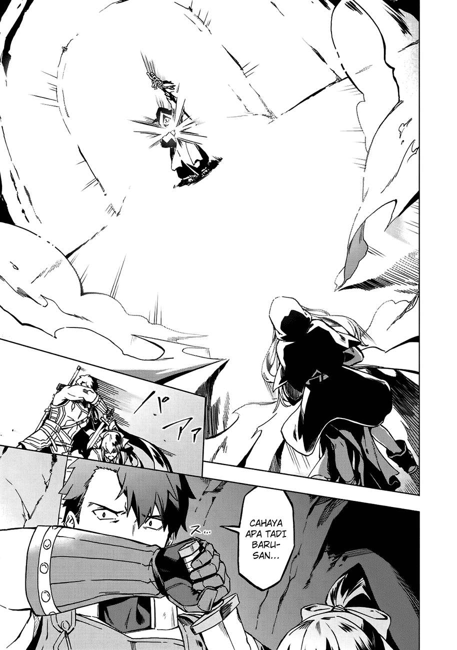 Chapter 4 - halaman 9