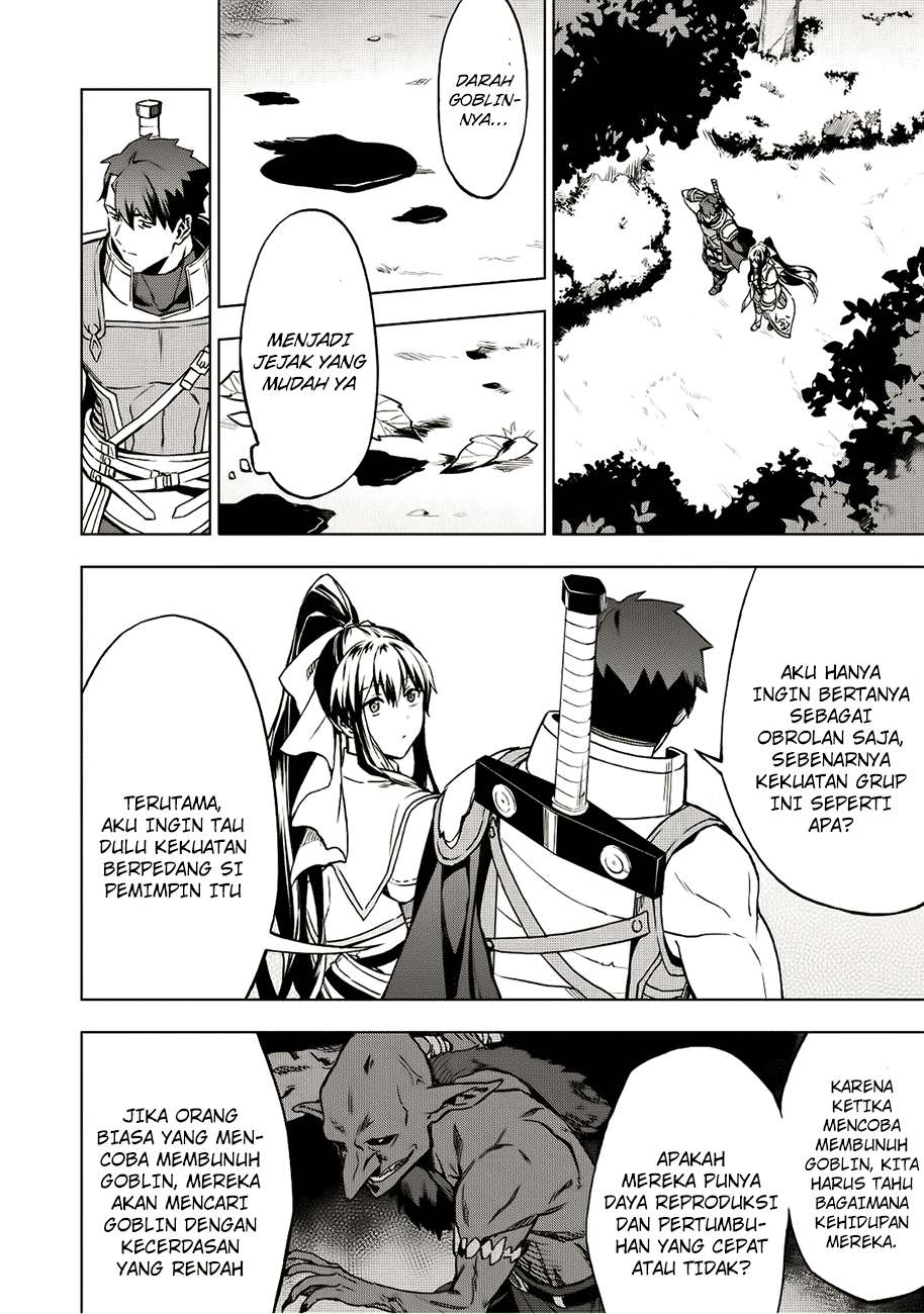 Chapter 3 - halaman 12