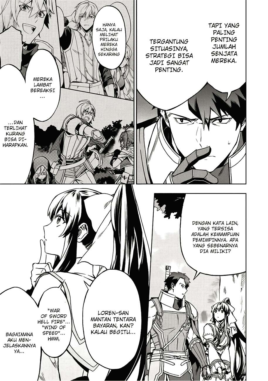 Chapter 3 - halaman 13