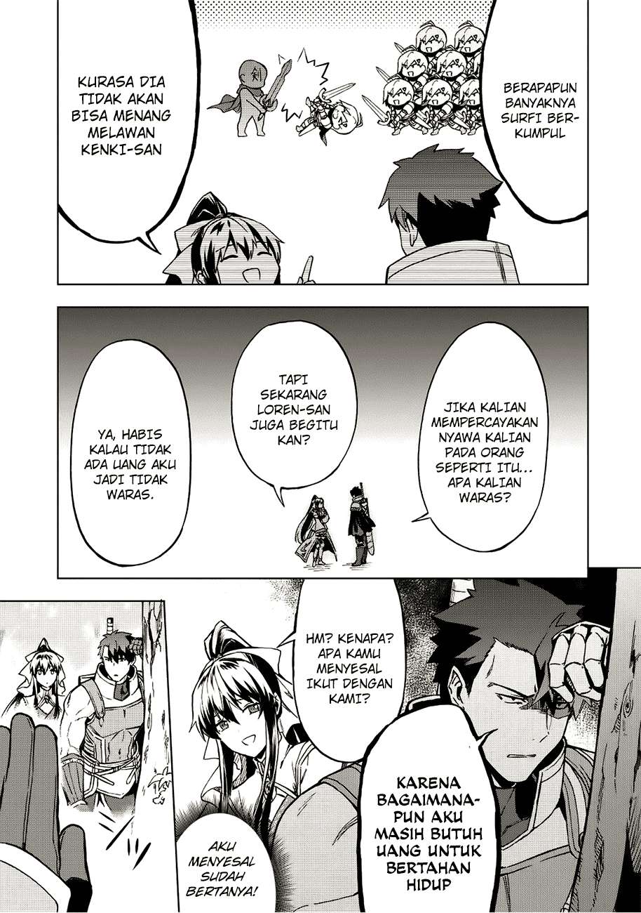 Chapter 3 - halaman 15