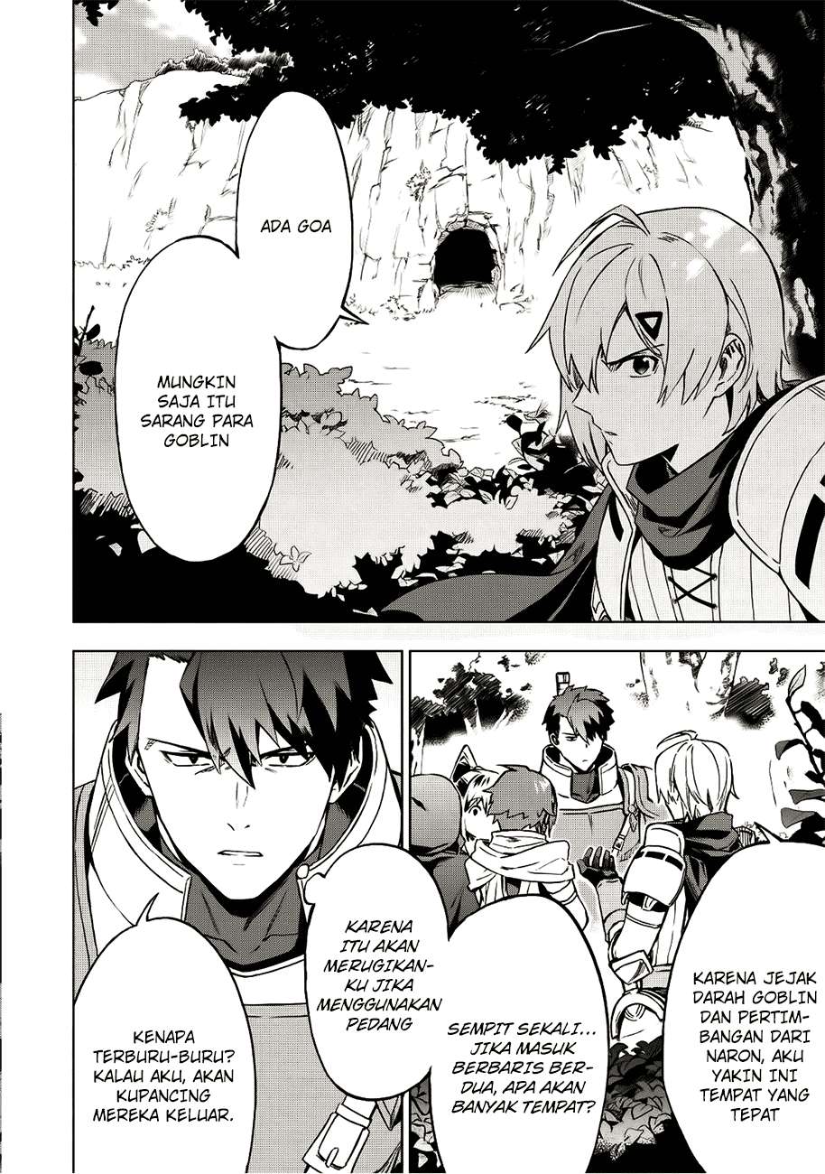 Chapter 3 - halaman 16