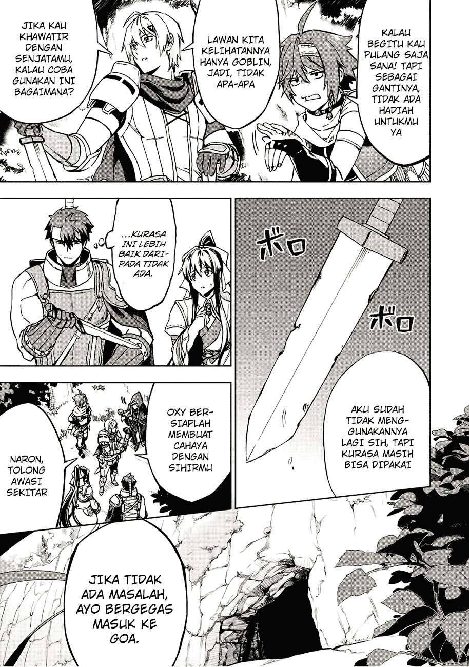 Chapter 3 - halaman 17