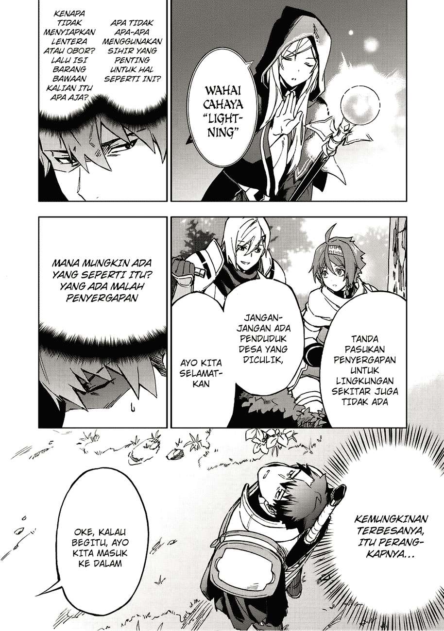 Chapter 3 - halaman 18