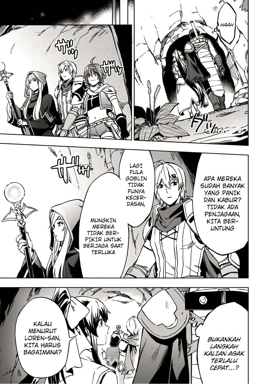 Chapter 3 - halaman 19