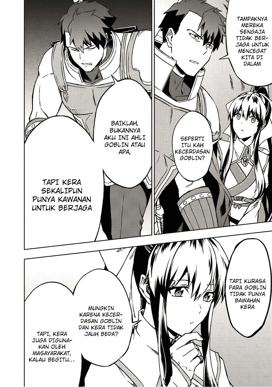 Chapter 3 - halaman 20