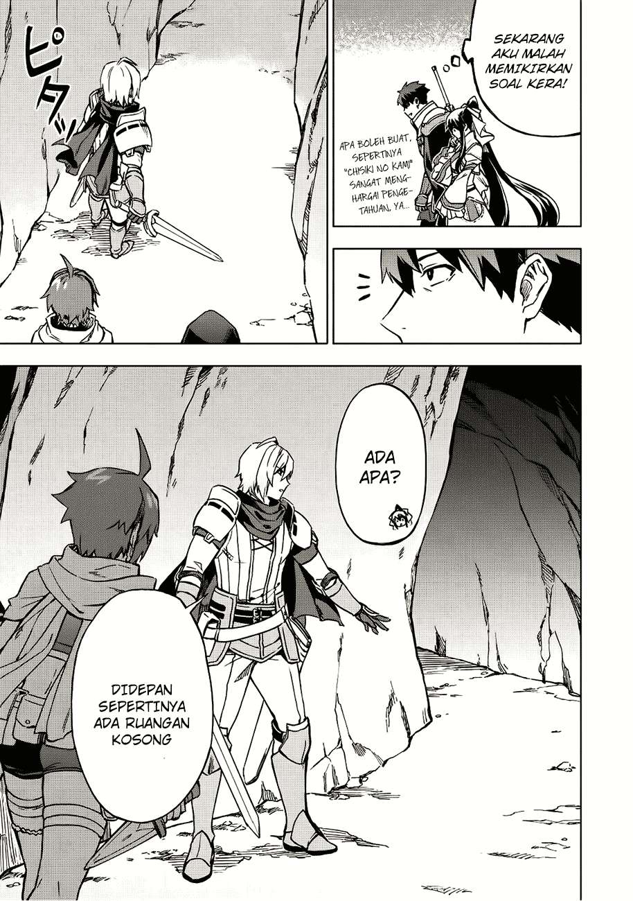 Chapter 3 - halaman 21