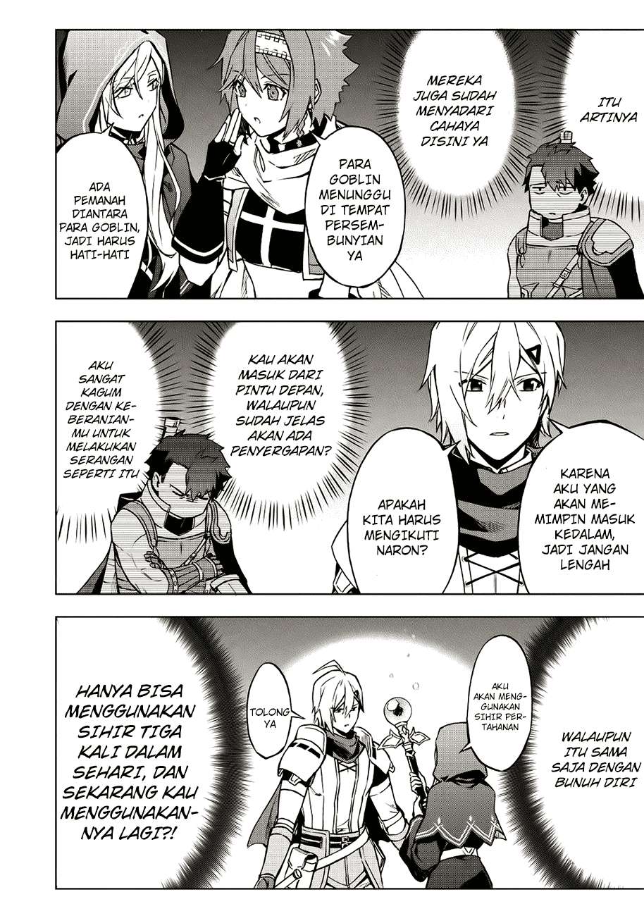 Chapter 3 - halaman 22