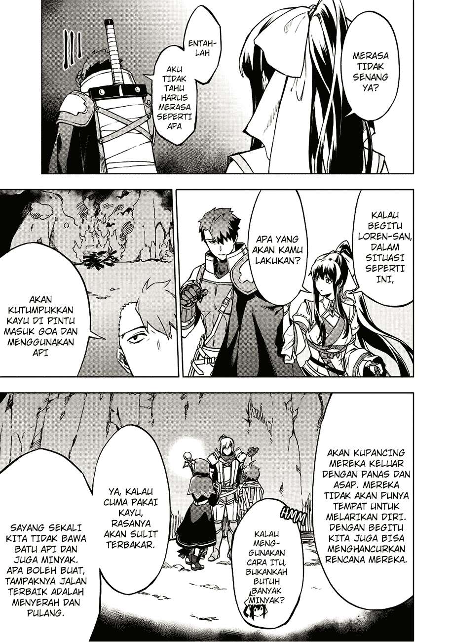 Chapter 3 - halaman 23