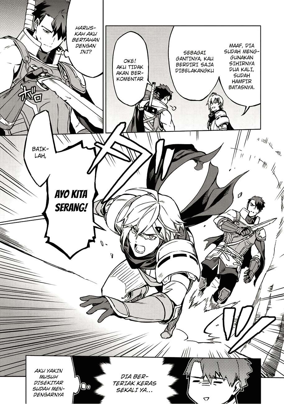 Chapter 3 - halaman 25