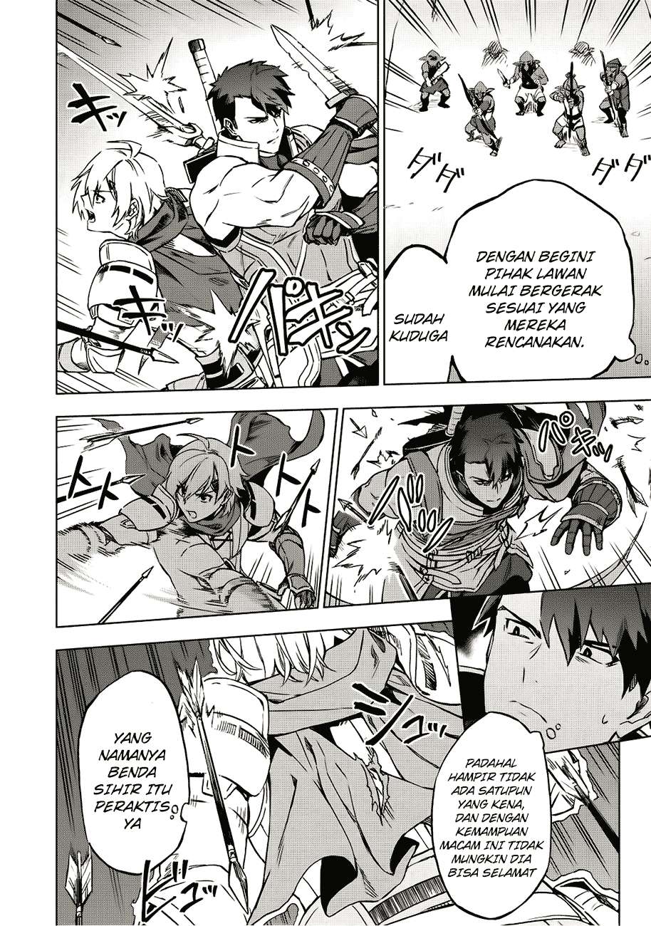 Chapter 3 - halaman 26