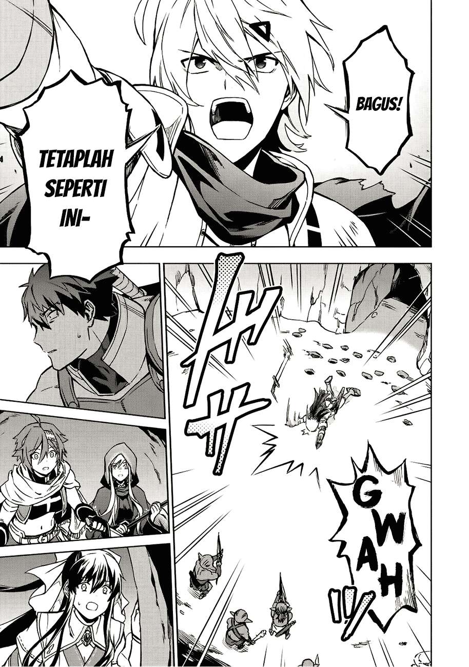 Chapter 3 - halaman 27